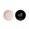 e.l.f. Cosmetics Halo Glow Setting Powder, Light EasyOptionXY LLC