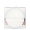 e.l.f. Cosmetics Halo Glow Setting Powder, Light EasyOptionXY LLC