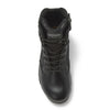 STRIKE FORCE 6" Boot SZ WP Magnum Boots