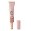 e.l.f. Halo Glow Blush Beauty Wand, Candlelit, 0.33 fl oz EasyOptionXY LLC