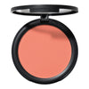 e.l.f. Primer-Infused Matte Blush, Always Fresh, 0.35oz EasyOptionXY LLC