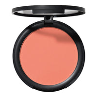 e.l.f. Primer-Infused Matte Blush, Always Fresh, 0.35oz EasyOptionXY LLC
