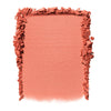 e.l.f. Primer-Infused Matte Blush, Always Fresh, 0.35oz EasyOptionXY LLC