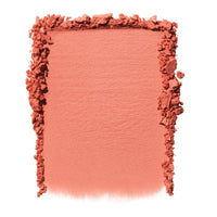 e.l.f. Primer-Infused Matte Blush, Always Fresh, 0.35oz EasyOptionXY LLC