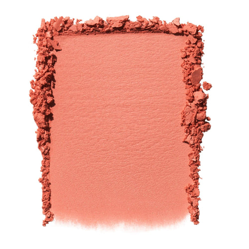 e.l.f. Primer-Infused Matte Blush, Always Fresh, 0.35oz EasyOptionXY LLC