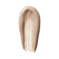 elf Halo Glow Highlight Beauty Wand Champagne Campaign EasyOptionXY LLC