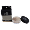 e.l.f. HD powder, Soft Luminance 0.28 oz EasyOptionXY LLC