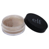 e.l.f. HD powder, Soft Luminance 0.28 oz EasyOptionXY LLC