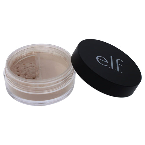 e.l.f. HD powder, Soft Luminance 0.28 oz EasyOptionXY LLC