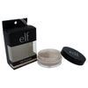 e.l.f. HD powder, Soft Luminance 0.28 oz EasyOptionXY LLC