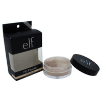 e.l.f. HD powder, Soft Luminance 0.28 oz EasyOptionXY LLC