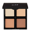 e.l.f. Contour Palette, Light/Medium EasyOptionXY LLC