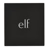 e.l.f. Contour Palette, Light/Medium EasyOptionXY LLC