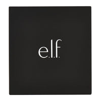 e.l.f. Contour Palette, Light/Medium EasyOptionXY LLC