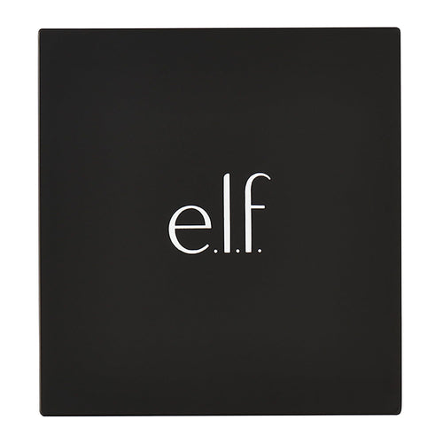 e.l.f. Contour Palette, Light/Medium EasyOptionXY LLC