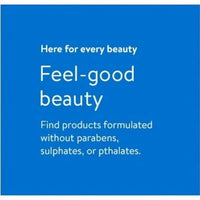 e.l.f. Powder Blush Palette, Light EasyOptionXY LLC