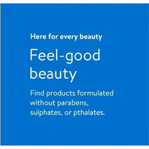 e.l.f. Powder Blush Palette, Light EasyOptionXY LLC