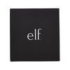 e.l.f. Powder Blush Palette, Light EasyOptionXY LLC