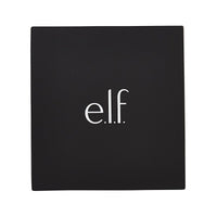 e.l.f. Powder Blush Palette, Light EasyOptionXY LLC