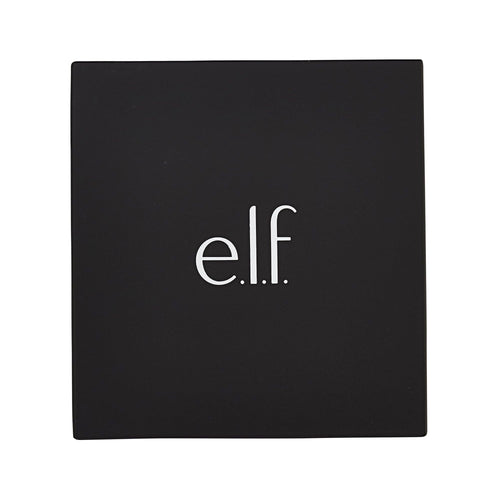 e.l.f. Powder Blush Palette, Light EasyOptionXY LLC