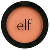 e.l.f. Primer-Infused Blush, Always Rosy EasyOptionXY LLC