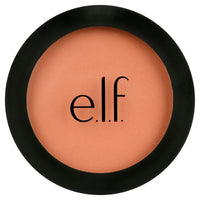 e.l.f. Primer-Infused Blush, Always Rosy EasyOptionXY LLC