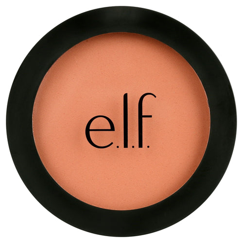 e.l.f. Primer-Infused Blush, Always Rosy EasyOptionXY LLC