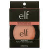 e.l.f. Primer-Infused Blush, Always Rosy EasyOptionXY LLC