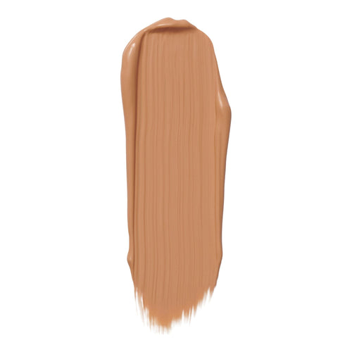 e.l.f. Camo CC Cream, Light 210 N, 1 fl oz EasyOptionXY LLC