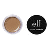 e.l.f. Putty Blush, Caribbean, 0.35oz EasyOptionXY LLC