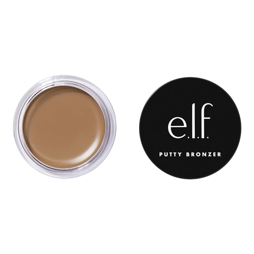 e.l.f. Putty Blush, Caribbean, 0.35oz EasyOptionXY LLC