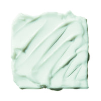 e.l.f. Blemish Control Face Primer, Small, 0.47 oz EasyOptionXY LLC