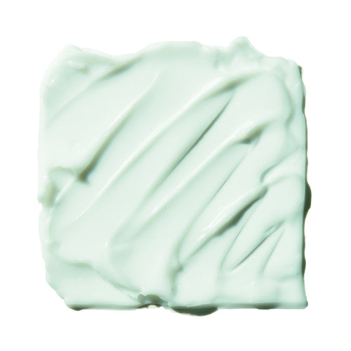 e.l.f. Blemish Control Face Primer, Small, 0.47 oz EasyOptionXY LLC