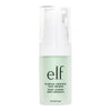 e.l.f. Blemish Control Face Primer, Small, 0.47 oz EasyOptionXY LLC