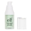 e.l.f. Blemish Control Face Primer, Small, 0.47 oz EasyOptionXY LLC