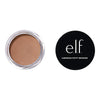 e.l.f. Luminous Putty Bronzer, Day Trip, 0.35oz EasyOptionXY LLC