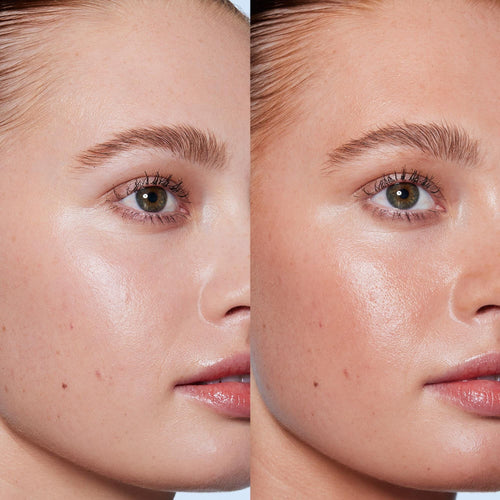 e.l.f. Luminous Putty Bronzer, Day Trip, 0.35oz EasyOptionXY LLC