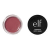 e.l.f. Luminous Putty Blush, St. Barts, 0.35oz EasyOptionXY LLC
