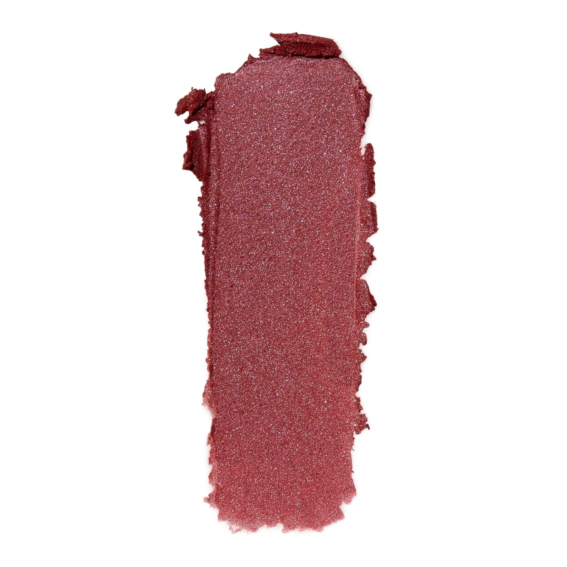 e.l.f. Luminous Putty Blush, St. Barts, 0.35oz EasyOptionXY LLC