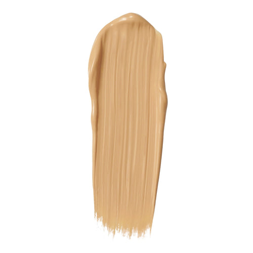 e.l.f. Camo CC Cream, Fair 140 W, 1 fl oz EasyOptionXY LLC