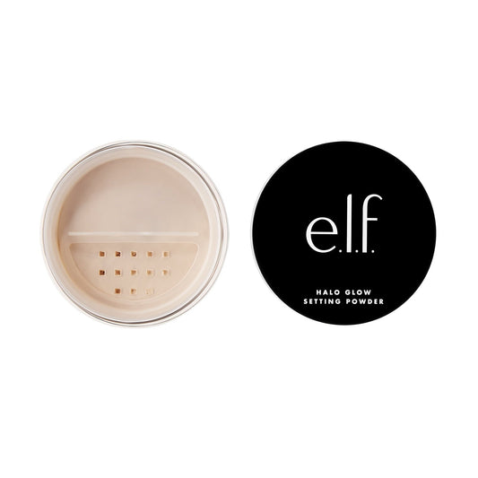 e.l.f. Camo CC Cream, Medium 375 N, 1 fl oz EasyOptionXY LLC