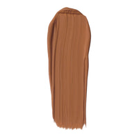 e.l.f. Camo CC Cream, Medium 375 N, 1 fl oz EasyOptionXY LLC