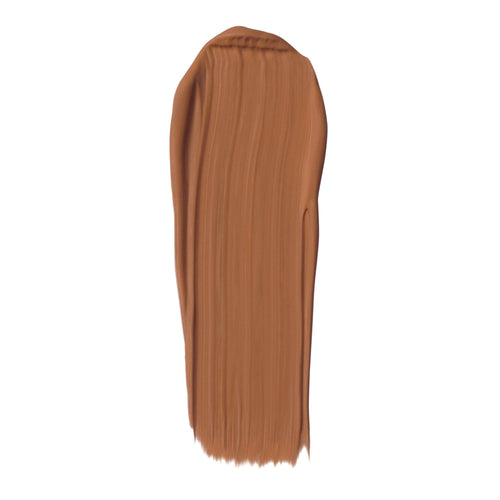 e.l.f. Camo CC Cream, Medium 375 N, 1 fl oz EasyOptionXY LLC