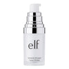 e.l.f. Mineral Infused Face Primer, Small, 0.47 fl oz EasyOptionXY LLC