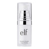 e.l.f. Mineral Infused Face Primer, Small, 0.47 fl oz EasyOptionXY LLC