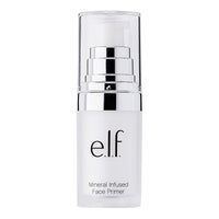 e.l.f. Mineral Infused Face Primer, Small, 0.47 fl oz EasyOptionXY LLC