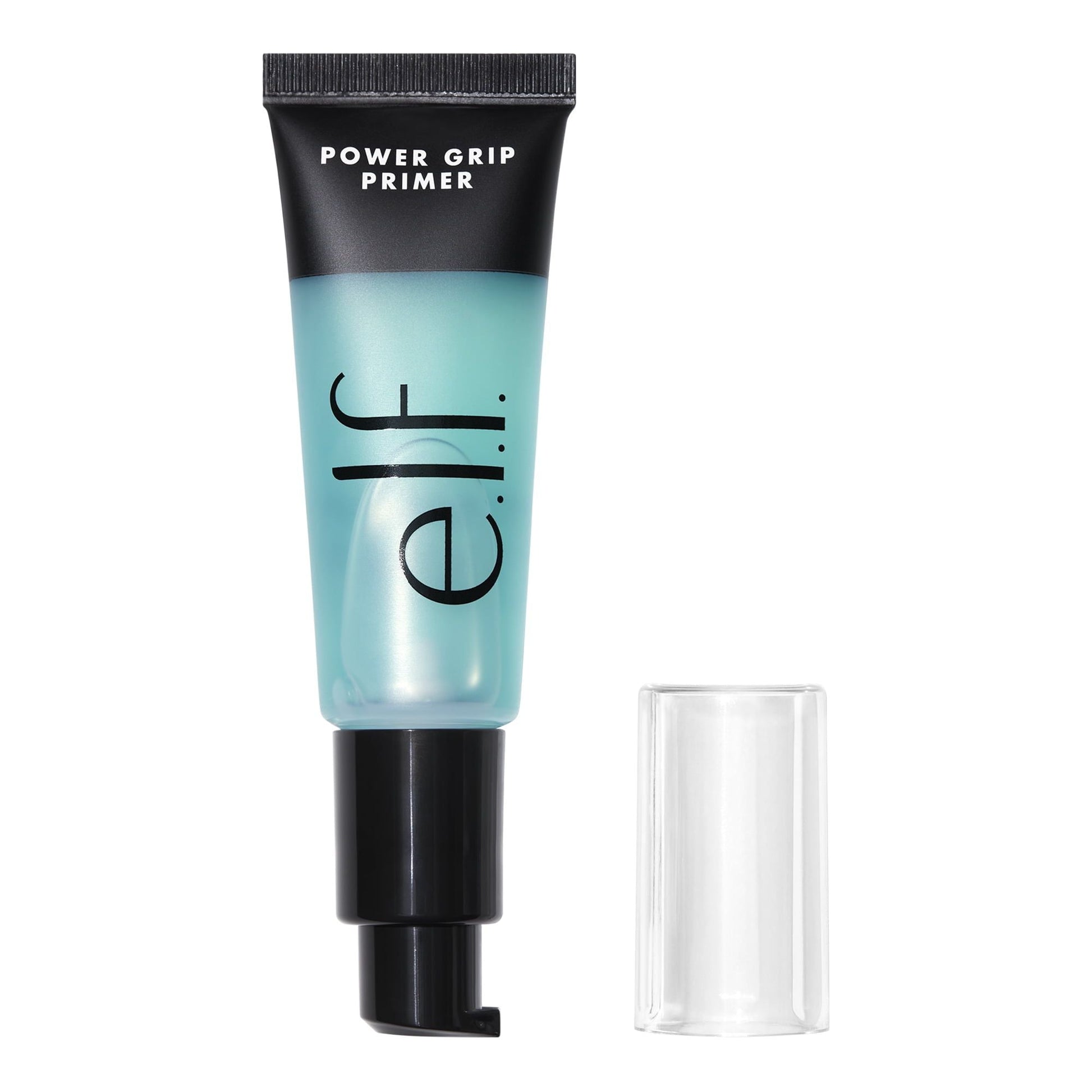 e.l.f. Power Grip Primer + Micro Setting Mist + Lip Oil + Brow Lift Bundle EasyOptionXY LLC