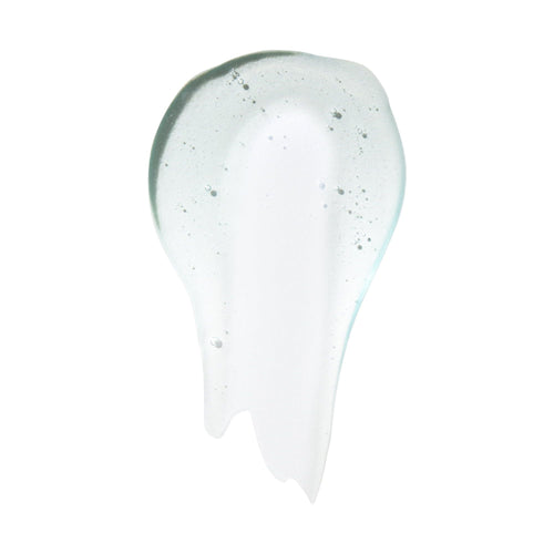 e.l.f. Power Grip Primer + Micro Setting Mist + Lip Oil + Brow Lift Bundle EasyOptionXY LLC