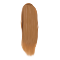 e.l.f. Camo CC Cream, Medium 355 W, 1 oz EasyOptionXY LLC