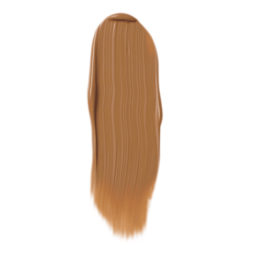 e.l.f. Camo CC Cream, Medium 355 W, 1 oz EasyOptionXY LLC